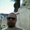 drwarren17